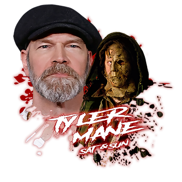 tyler-mane.png