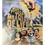 Thumbnail: A2 Monty Python's Meaning of Life Poster Signed by John Cleese
