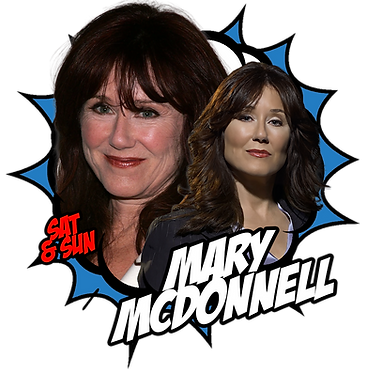 mary-mcdonnell.png