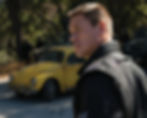 Thumbnail: For the Love of Fantasy & Sci-Fi 2026 - John Cena