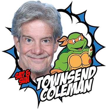 townsend-coleman.png