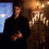 Thumbnail: For The Love Of The Vampire Diaries 2026 - Nathaniel Buzolic