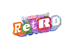 For The Love of Retro Logo.png