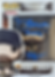 #305 Television Supernatural Bobby Singer Funko Signed by Jim Beaver