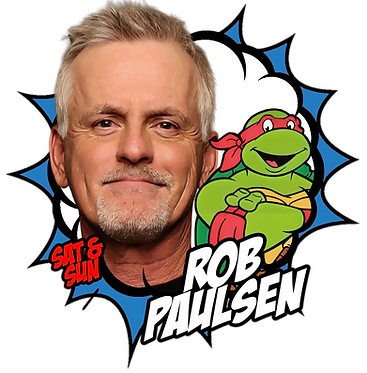 rob-paulsen.png