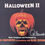Thumbnail: 10x8" Halloween II Print Signed by Alan Howarth