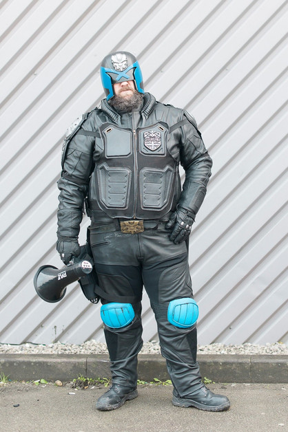 image_preview_17.jpeg