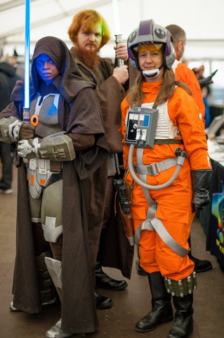 image_preview_24.jpeg