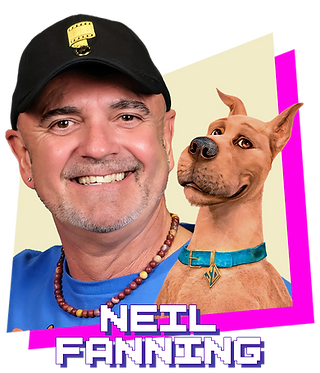 neil-fanning.png