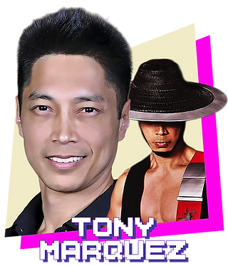 tony-marquez.png