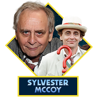 sylvester-mccoy.png