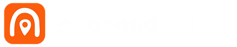 Nubreed_hotels_Primary_logo_white (2).png