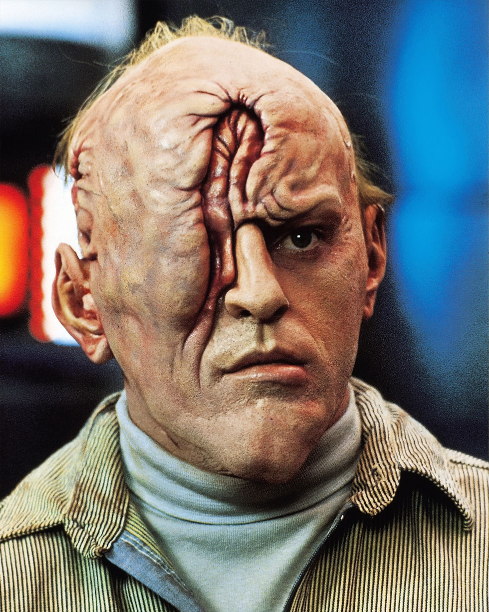 Thumbnail: For the Love of Retro 2026 - Dean Norris