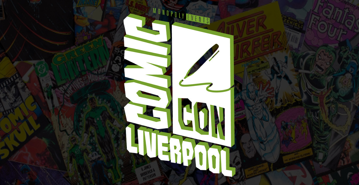 www.comicconventionliverpool.co.uk