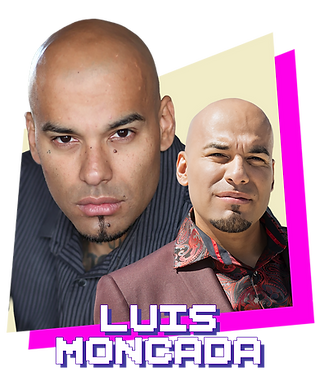 luis-moncada.png