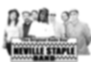 neville-staple-biography.png