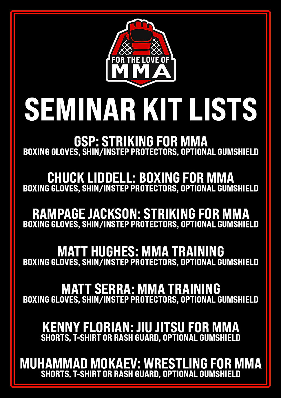 seminar-kit-list-small.jpg