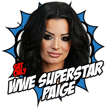 saraya-bevis.png