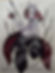 Keith Silverstein Signed Boruto: Naruto Next Generation 8x10” Print