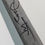 Thumbnail: Machete Signed By Danny Trejo