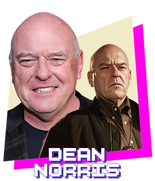 dean-norris.png