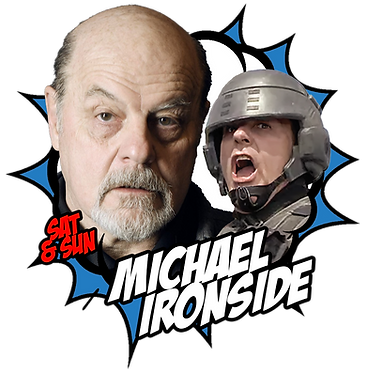 michael-ironside.png