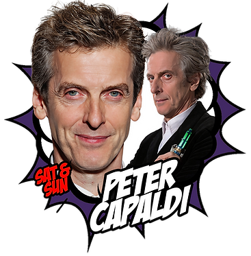 peter-capaldi.png
