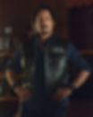 Thumbnail: Comic Con Ireland 2026 - Kim Coates