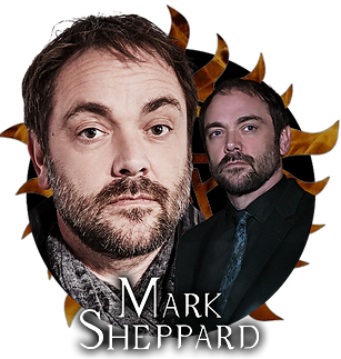 mark-sheppard.png