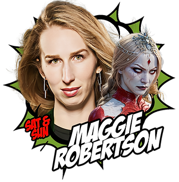 maggie-robertson-orin.png