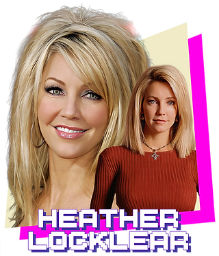 heather-locklear.png