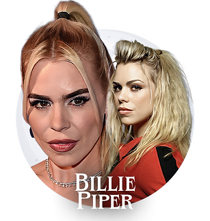 billie-piper.png