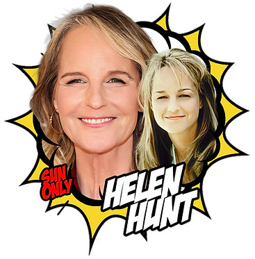 helen-hunt.png