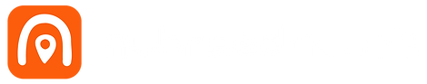 Nubreed_hotels_Primary_logo_white (2).png