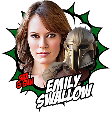 emily-swallow.png
