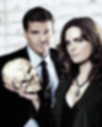 Thumbnail: Comic Con Manchester 2026 - David Boreanaz