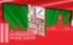 base-web-file-2025.jpg