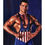 Thumbnail: 8x10 Print Signed by Wrestling Superstar Kurt Angle