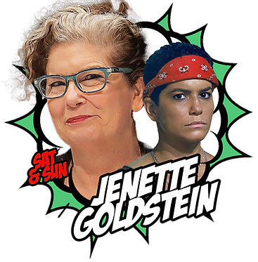 jenette-goldstein.png