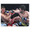 Thumbnail: 10x8" UFC Print Signed by Carlos Condit