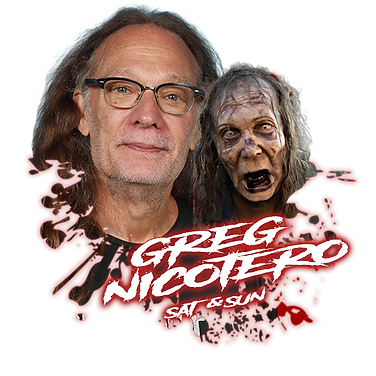 greg-nicotero.png