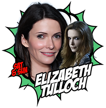 elizabeth-tulloch.png