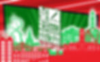 base-web-file-2026.jpg