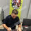 Thumbnail: 10x8" Call of Duty Print Signed by Nolan North