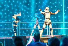 image_preview_25.jpeg