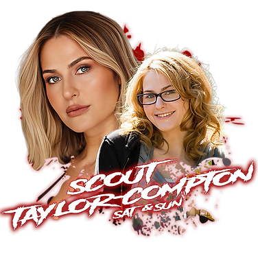 scout-taylor-compton.png