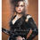 Thumbnail: 8x10" Harry Potter Print Signed by Helena Bonham Carter
