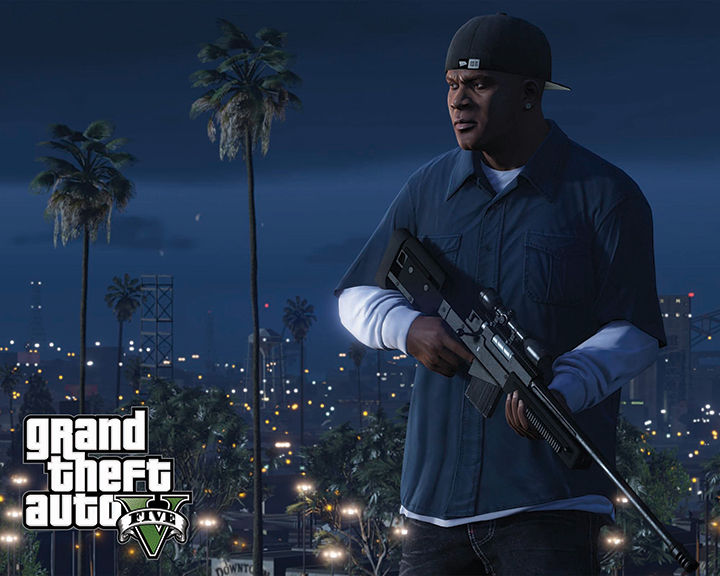 Thumbnail: Comic Con Liverpool May 2026 - Shawn Fonteno