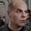 Thumbnail: Comic Con Wales 2026 - Michael Ironside
