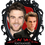 Thumbnail: For The Love Of The Vampire Diaries 2026 - Nathaniel Buzolic